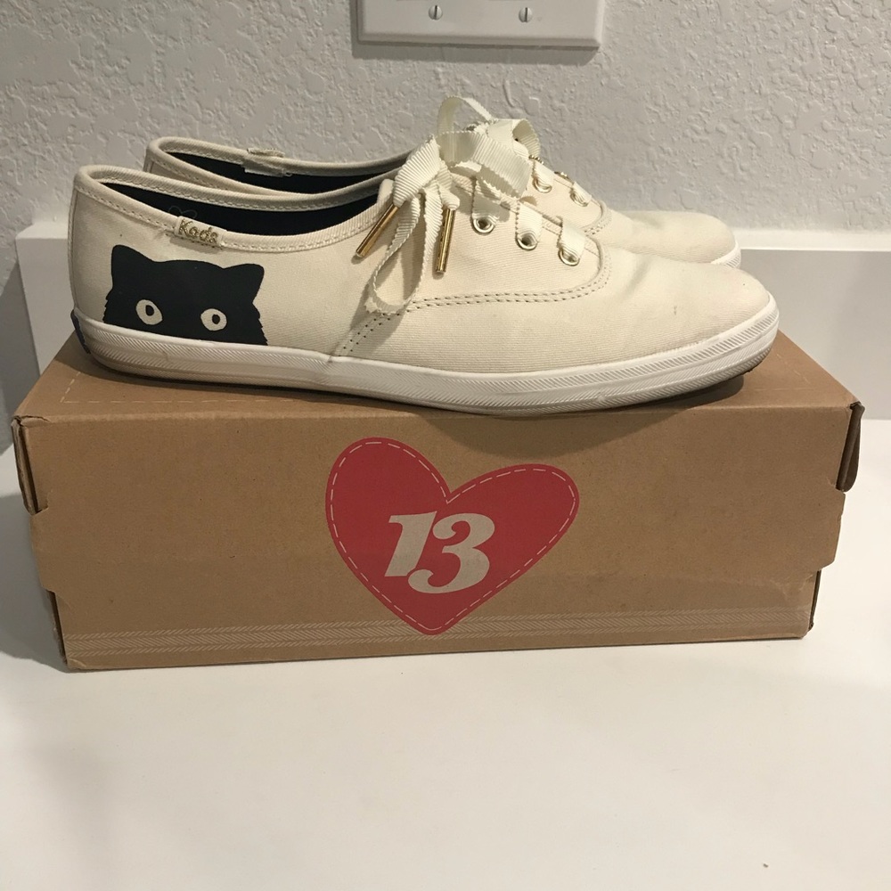 Keds women’s